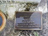 image of grave number 794945